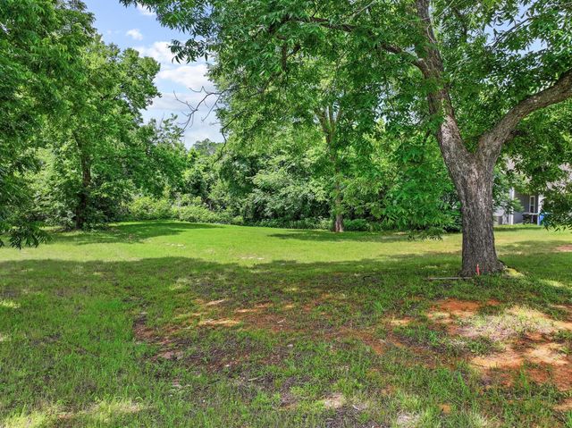 506 E Main Street, Denison, TX 75021