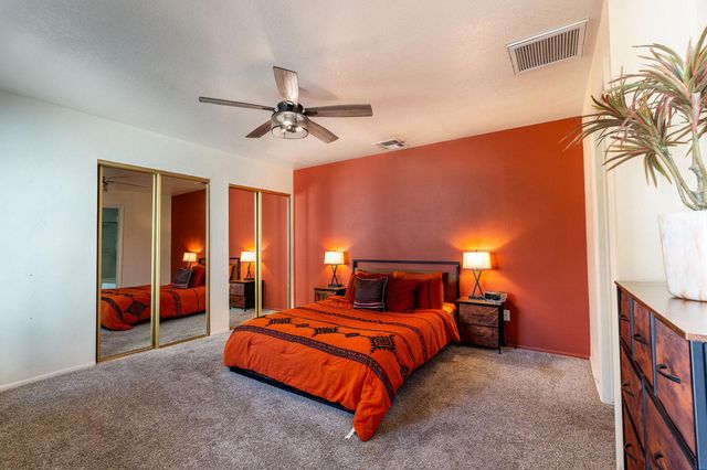 120 Willow Lake Drive, Palm Desert, CA 92260