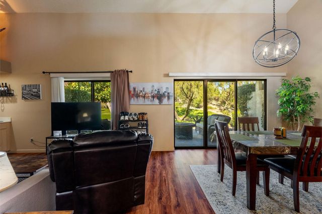 120 Willow Lake Drive, Palm Desert, CA 92260