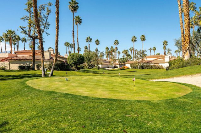 120 Willow Lake Drive, Palm Desert, CA 92260