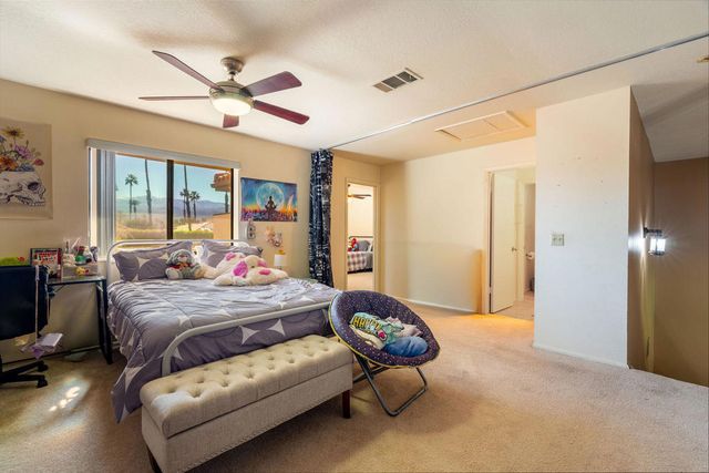 120 Willow Lake Drive, Palm Desert, CA 92260