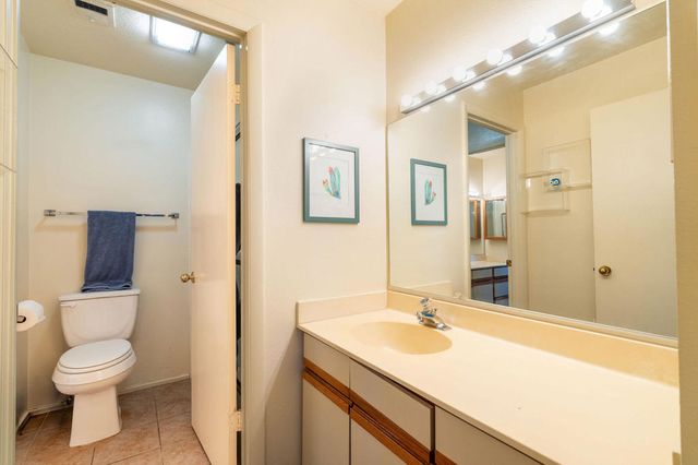 120 Willow Lake Drive, Palm Desert, CA 92260