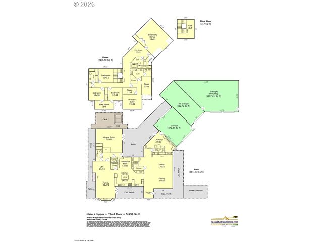 19335 SUNCREST Dr, West Linn, OR 97068