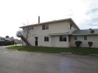 3582 Opal Dr #2, Auburn, CA 95602