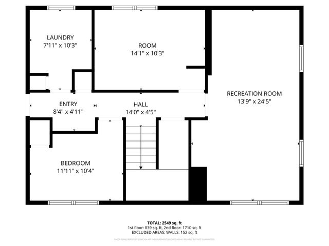1665 25th Ave, Marion, IA 52302