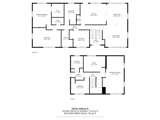 1665 25th Ave, Marion, IA 52302