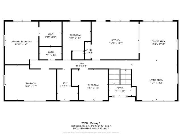 1665 25th Ave, Marion, IA 52302