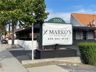 2150 Huntington Drive, Duarte, CA 91010