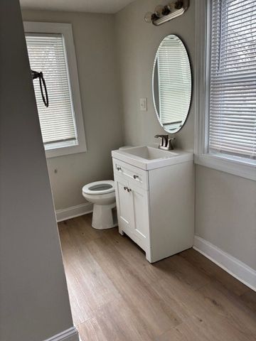 144 Early Street, Providence, RI 02907