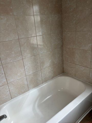 144 Early Street, Providence, RI 02907