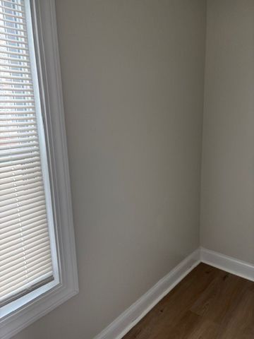 144 Early Street, Providence, RI 02907