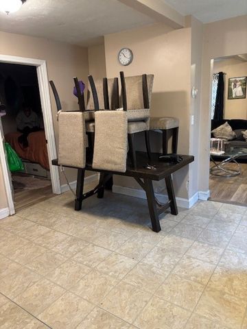 144 Early Street, Providence, RI 02907