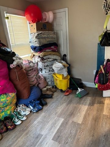 144 Early Street, Providence, RI 02907