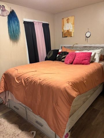 144 Early Street, Providence, RI 02907