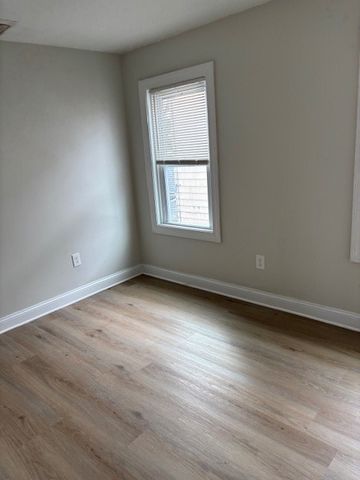 144 Early Street, Providence, RI 02907