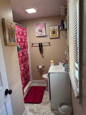 144 Early Street, Providence, RI 02907