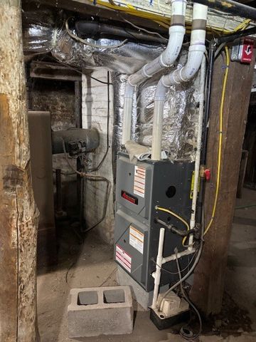 144 Early Street, Providence, RI 02907