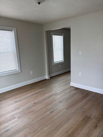 144 Early Street, Providence, RI 02907