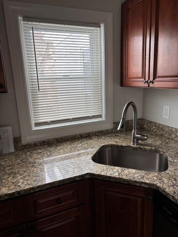 144 Early Street, Providence, RI 02907