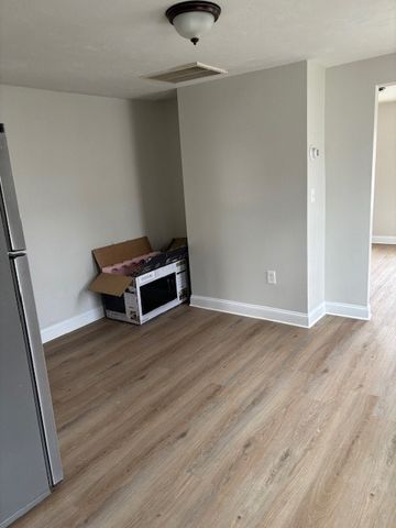 144 Early Street, Providence, RI 02907