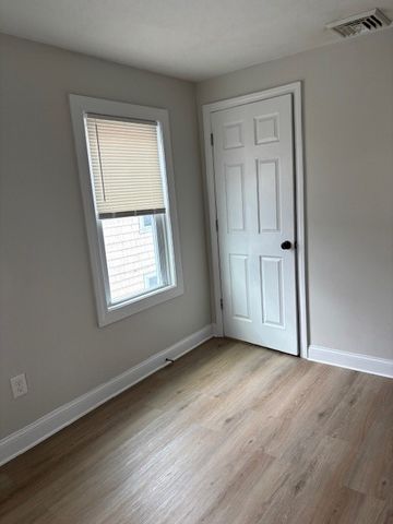 144 Early Street, Providence, RI 02907