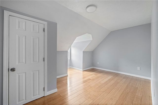 126 8th Ave, Ross Twp, PA 15229