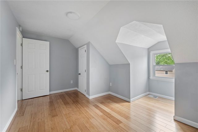 126 8th Ave, Ross Twp, PA 15229