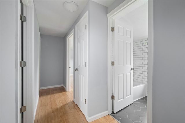 126 8th Ave, Ross Twp, PA 15229