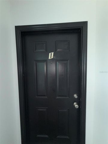 2400 25TH STREET N 1, St Petersburg, FL 33713