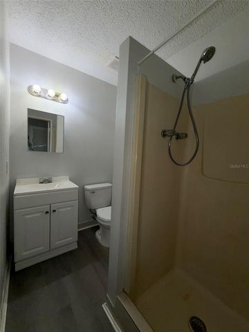 2400 25TH STREET N 1, St Petersburg, FL 33713