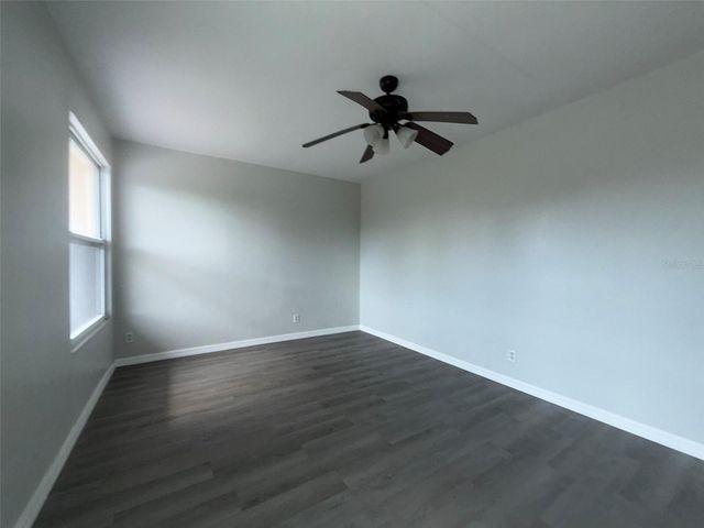 2400 25TH STREET N 1, St Petersburg, FL 33713
