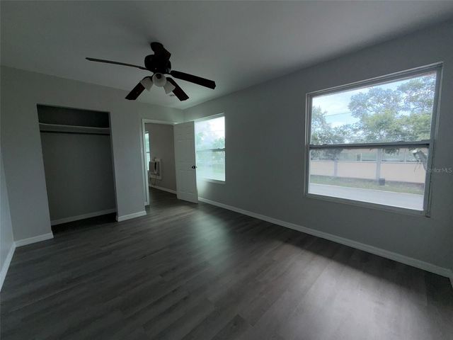 2400 25TH STREET N 1, St Petersburg, FL 33713