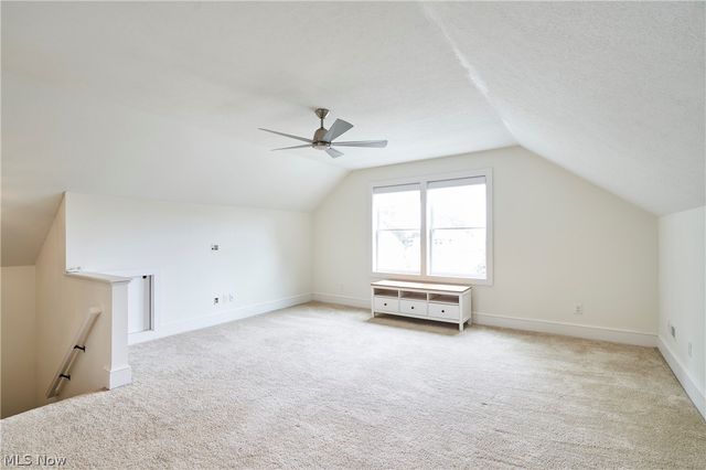 1666 Lincoln Avenue, Lakewood, OH 44107
