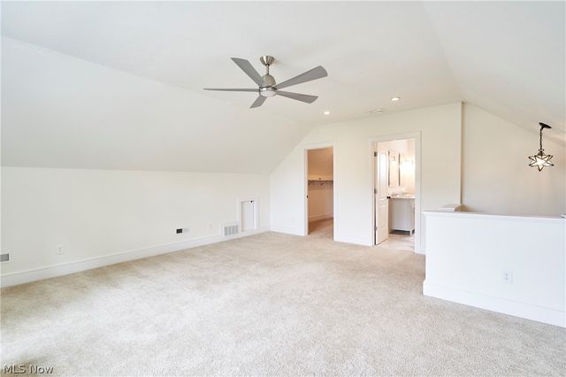 1666 Lincoln Avenue, Lakewood, OH 44107