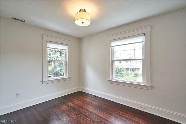 1666 Lincoln Avenue, Lakewood, OH 44107