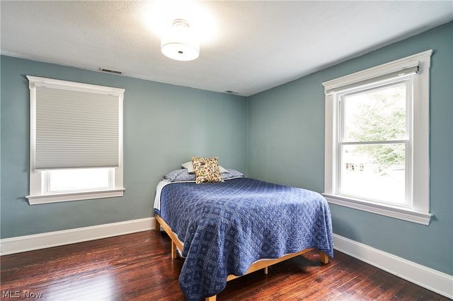 1666 Lincoln Avenue, Lakewood, OH 44107