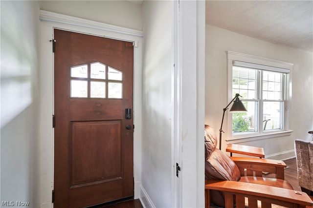 1666 Lincoln Avenue, Lakewood, OH 44107