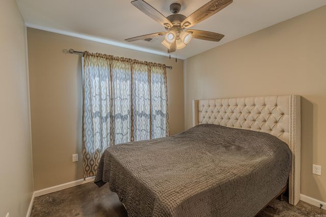 1201 William Hall, Paragould, AR 72450