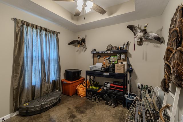 1201 William Hall, Paragould, AR 72450