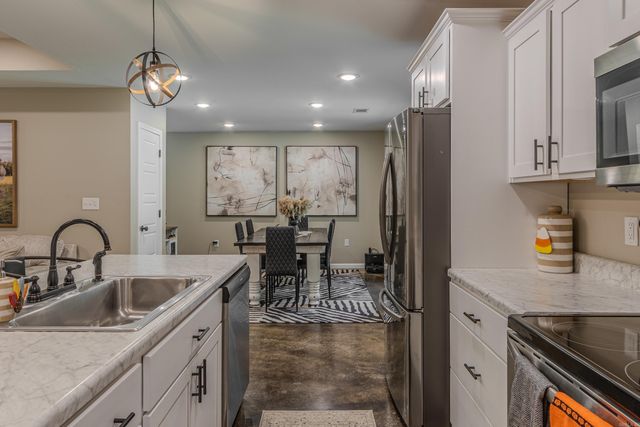 1201 William Hall, Paragould, AR 72450