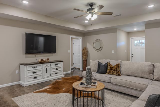 1201 William Hall, Paragould, AR 72450