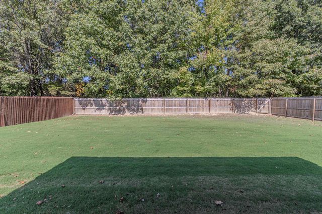 1201 William Hall, Paragould, AR 72450