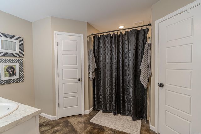 1201 William Hall, Paragould, AR 72450