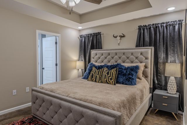 1201 William Hall, Paragould, AR 72450