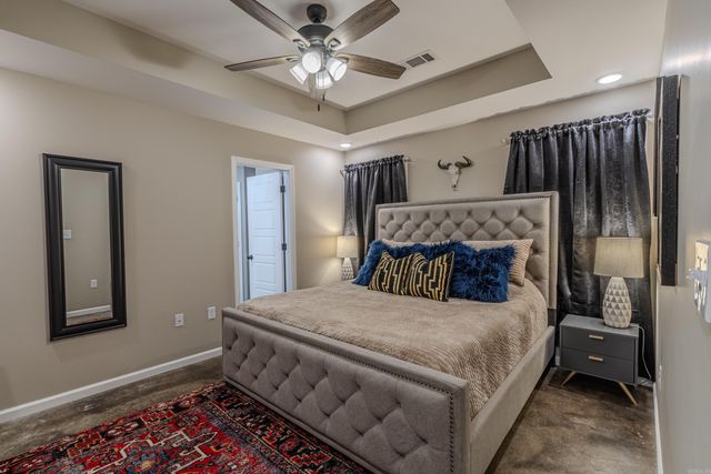 1201 William Hall, Paragould, AR 72450