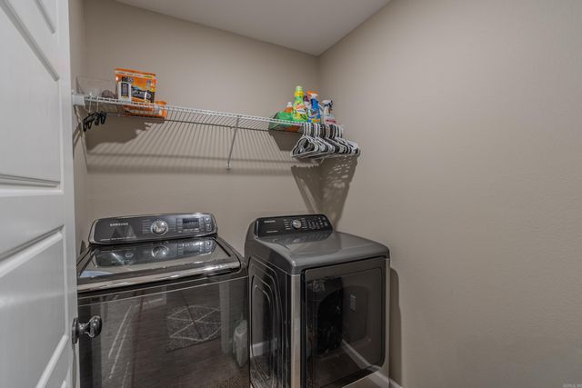 1201 William Hall, Paragould, AR 72450