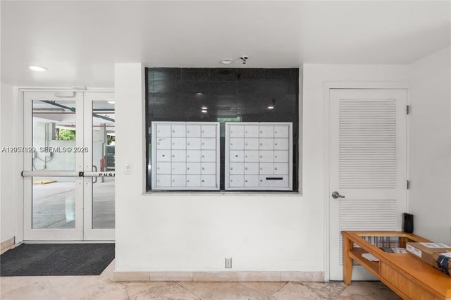 7800 Collins Avenue 508, Miami Beach, FL 33141
