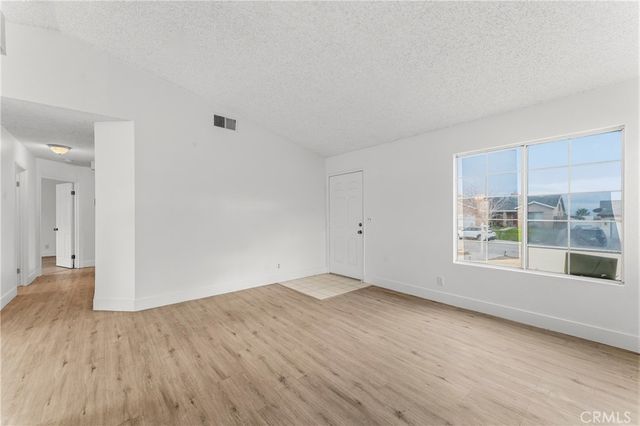 1325 Bradford, Rosamond, CA 93560