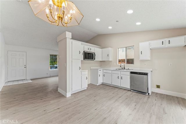 1325 Bradford, Rosamond, CA 93560