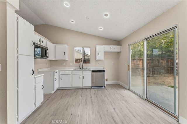 1325 Bradford, Rosamond, CA 93560